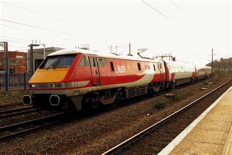 G.R. No. 91107 .